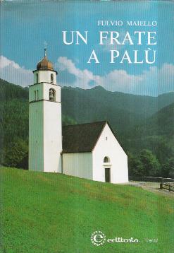 Libroteka di Fattoretti Silvia