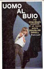 Uomo Al Buio