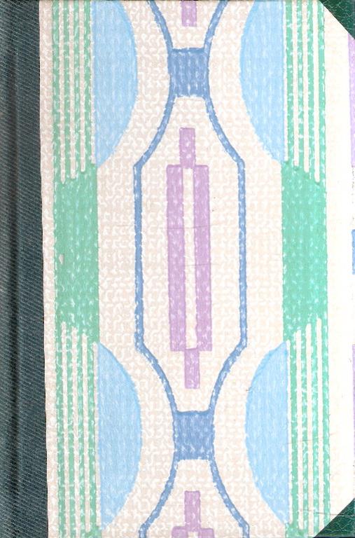 Libroteka di Fattoretti Silvia