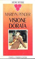 Visione Dorata