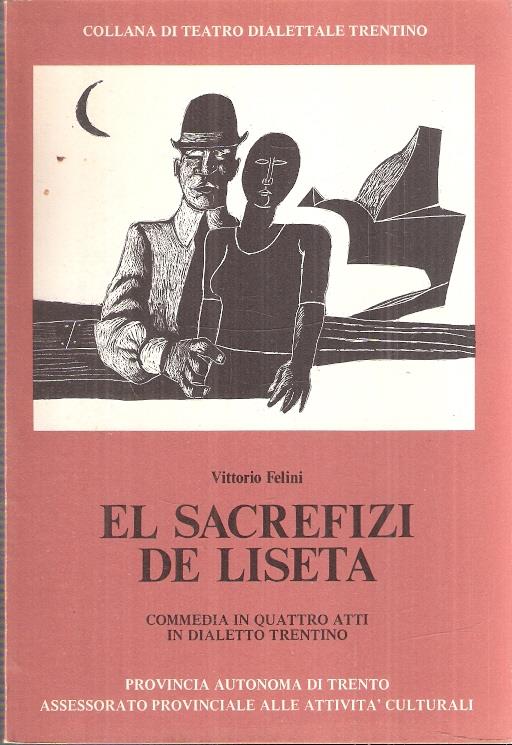 Libroteka di Fattoretti Silvia
