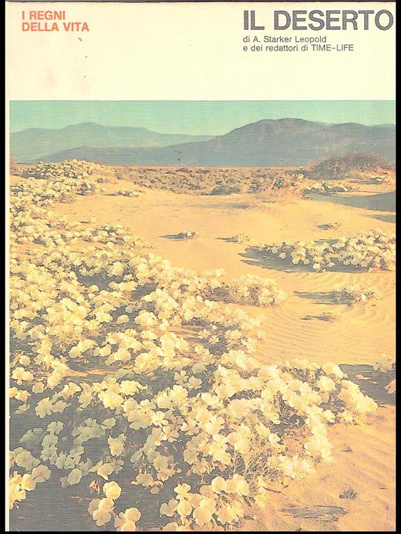 Libroteka di Fattoretti Silvia