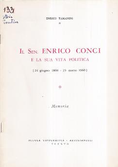 Libroteka di Fattoretti Silvia