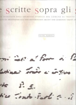 Libroteka di Fattoretti Silvia