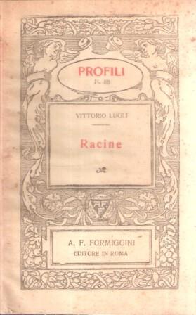 Libroteka di Fattoretti Silvia