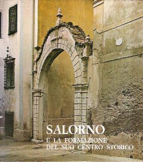 Libroteka di Fattoretti Silvia