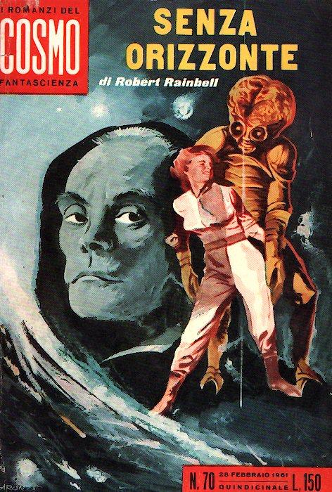 Libroteka di Fattoretti Silvia