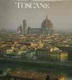 Toscane