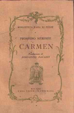 Libroteka di Fattoretti Silvia