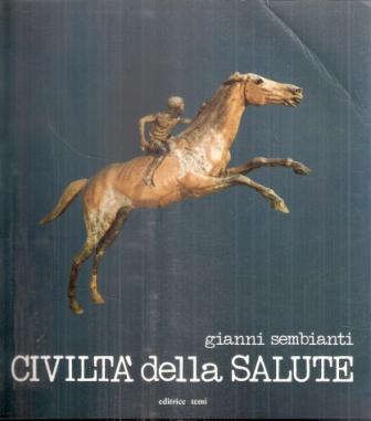 Libroteka di Fattoretti Silvia