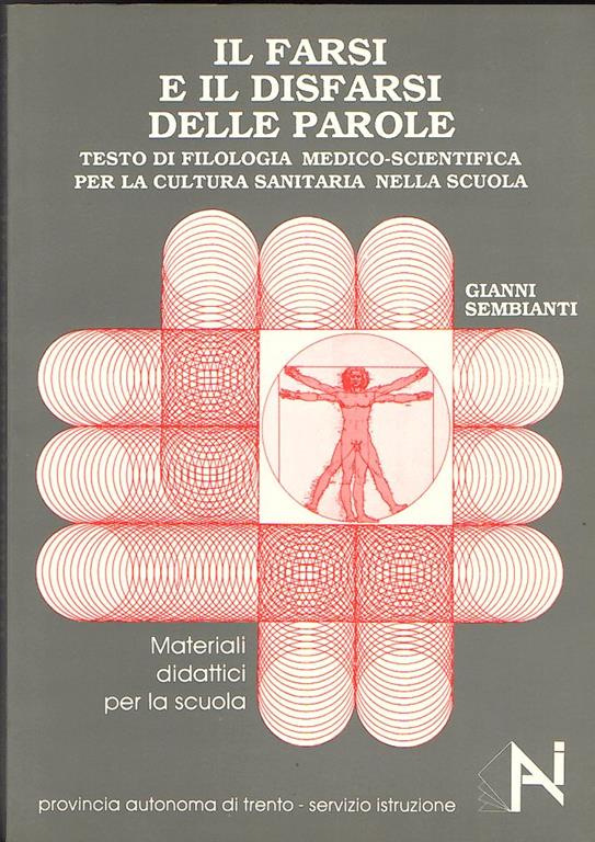 Libroteka di Fattoretti Silvia