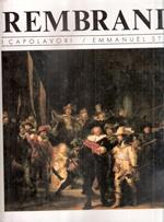 Rembrandt