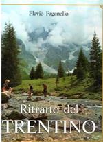 Ritratto Del Trentino