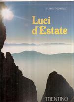Trentino Luci D'estate