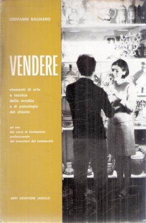 Libroteka di Fattoretti Silvia