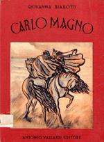 Carlo Magno