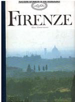 Firenze