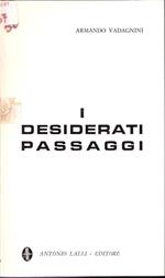 I Desiderati Passaggi