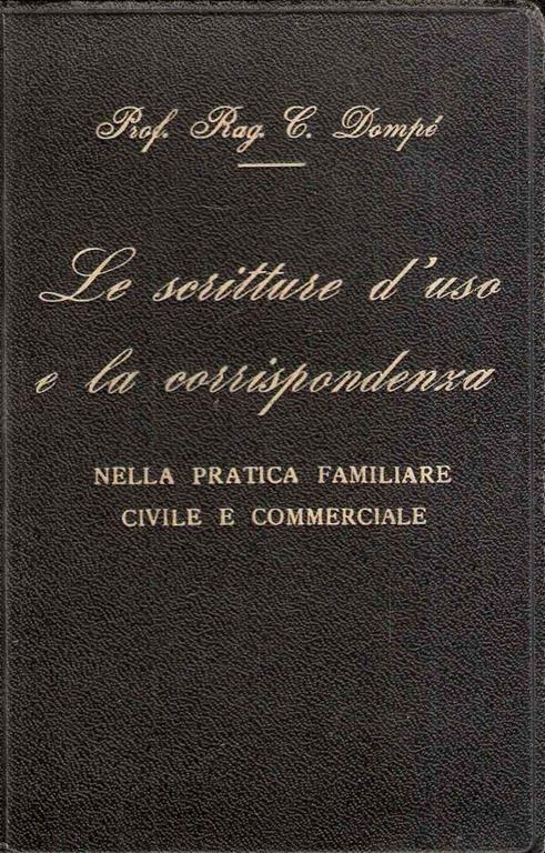 Libroteka di Fattoretti Silvia