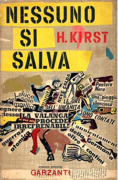 Libroteka di Fattoretti Silvia