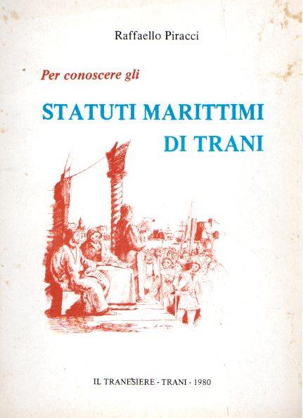 Libroteka di Fattoretti Silvia
