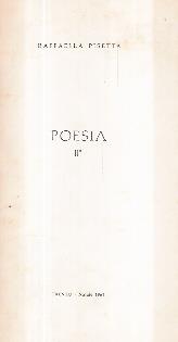 Libroteka di Fattoretti Silvia