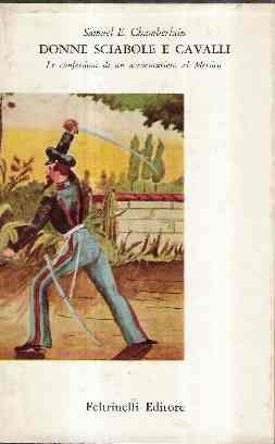 Libroteka di Fattoretti Silvia