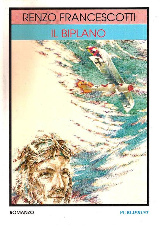Libroteka di Fattoretti Silvia