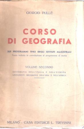 Libroteka di Fattoretti Silvia