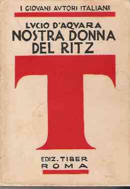 Libroteka di Fattoretti Silvia