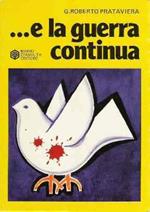 E La Guerra Continua