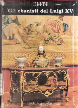 Libroteka di Fattoretti Silvia