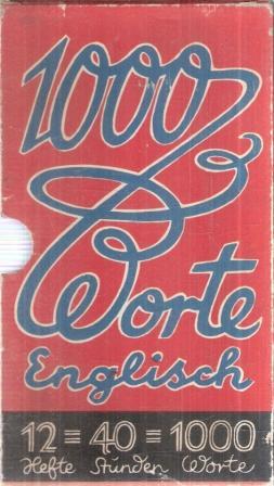 Libroteka di Fattoretti Silvia