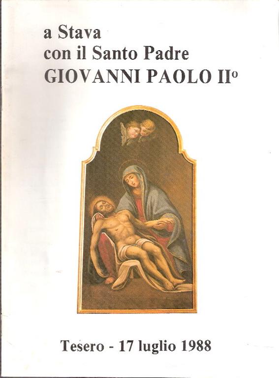 Libroteka di Fattoretti Silvia