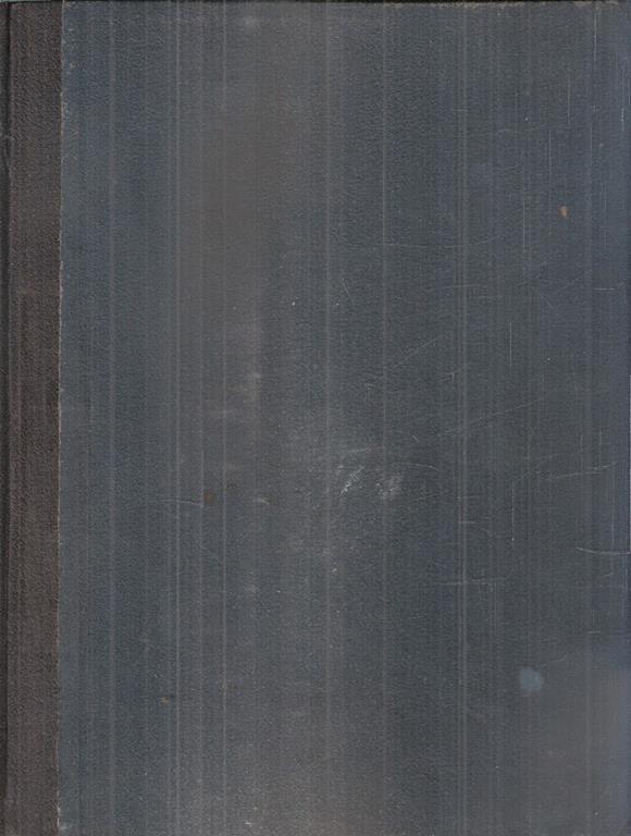 Libroteka di Fattoretti Silvia