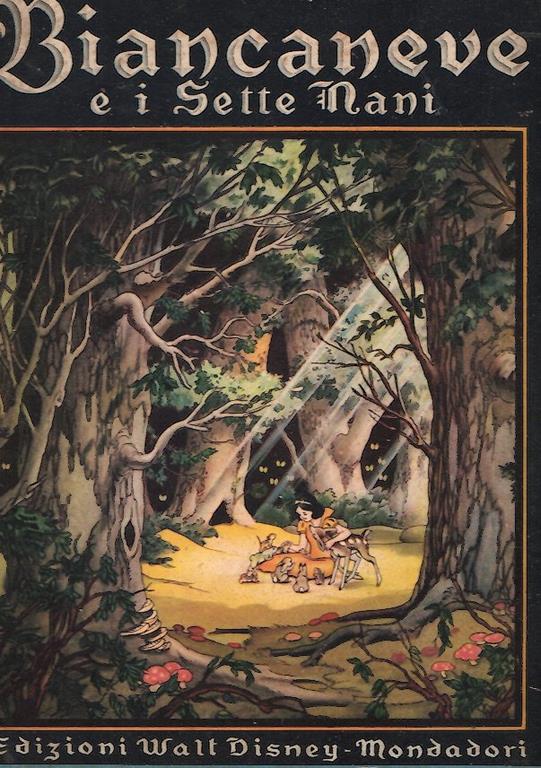 Libroteka di Fattoretti Silvia