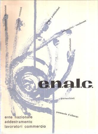 Libroteka di Fattoretti Silvia