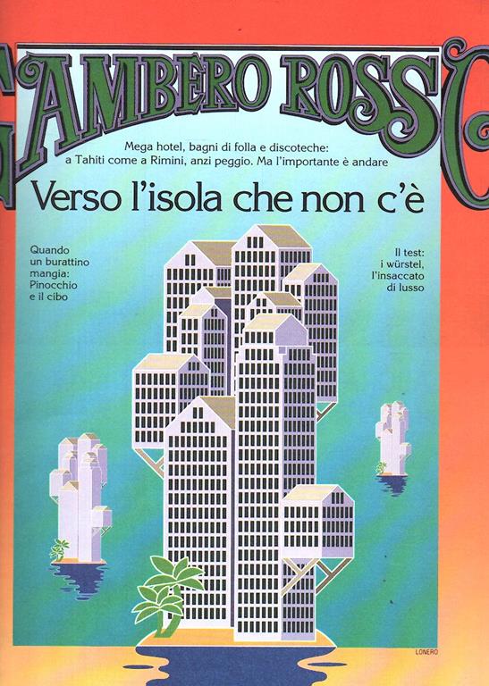 Libroteka di Fattoretti Silvia