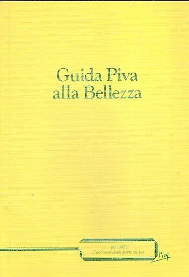 Libroteka di Fattoretti Silvia