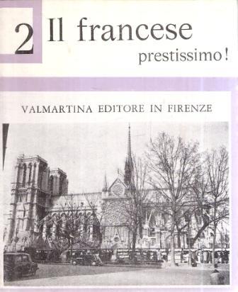 Libroteka di Fattoretti Silvia