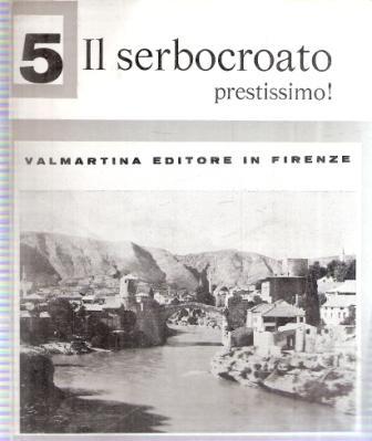Libroteka di Fattoretti Silvia