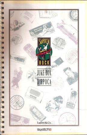 Libroteka di Fattoretti Silvia