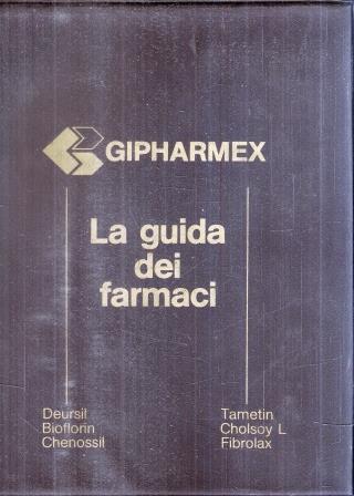 Libroteka di Fattoretti Silvia