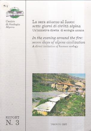 Libroteka di Fattoretti Silvia