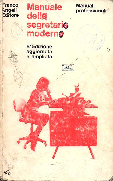 Libroteka di Fattoretti Silvia