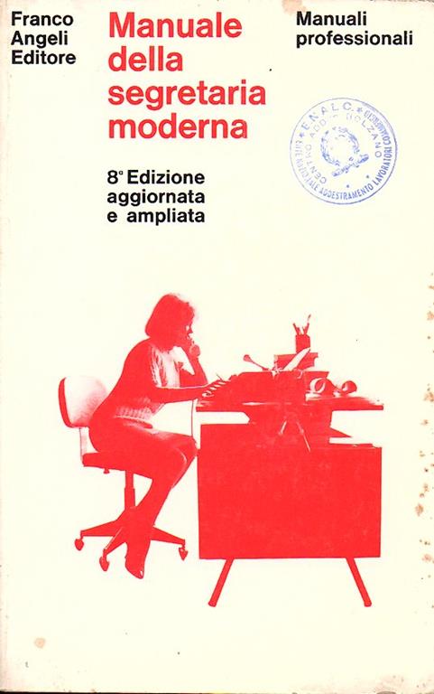 Libroteka di Fattoretti Silvia