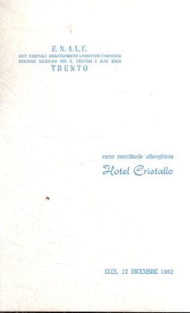 Libroteka di Fattoretti Silvia