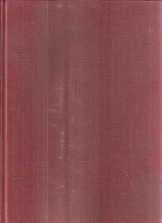 Mrs Beeton's Cookerey In Colour - copertina