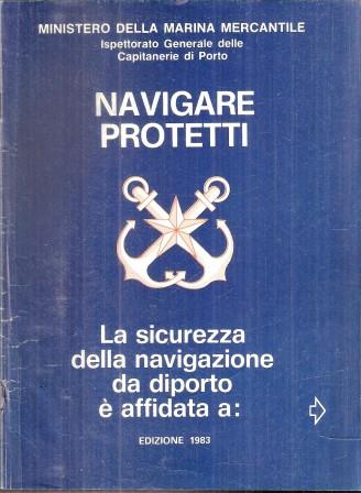 Libroteka di Fattoretti Silvia