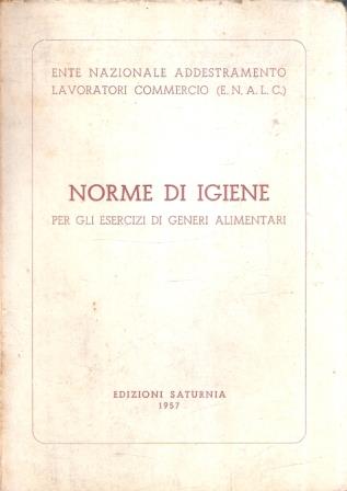 Libroteka di Fattoretti Silvia